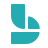 Microsoft Bookings